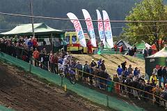 MS Motokros Loket 08 080